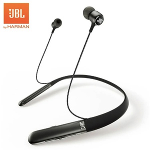 Наушники jbl проводочком