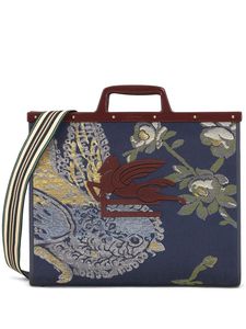 Etro BIG bag