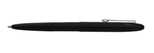 Ручка Fisher Space Pen Bullet