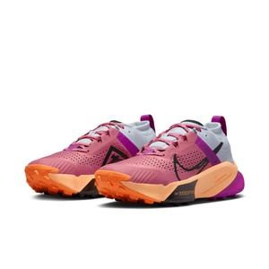 Nike W Zoomx Zegama Trail