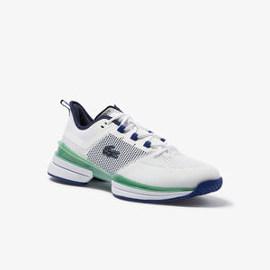 Lacoste Tennis Trainers