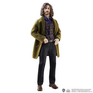 Sirius Black от Mattel