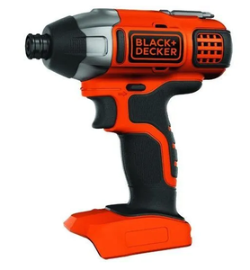 Импакт Black&Decker BDCIM18N