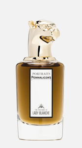 PENHALIGON'S the revenge of lady blanche