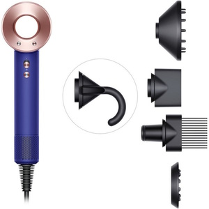 Dyson SupersonicTM Haartrockner