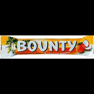 Bounty Райское манго