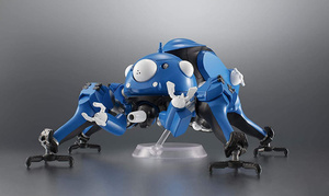 Tachikoma action figure