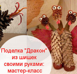 Сертификат на любую деятельность