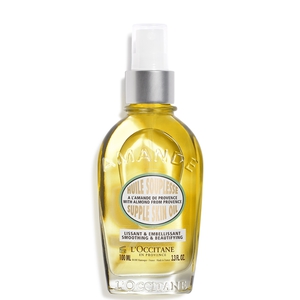 Locitane ALMOND OIL