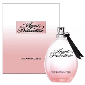 Туалетная вода Eau Provocateur Agent Provocateur