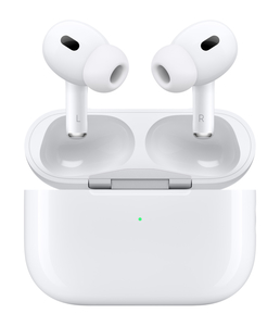 Airpods pro 2 (lightning)