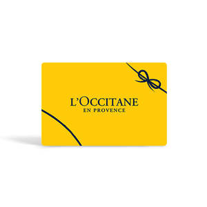 L'Occitane