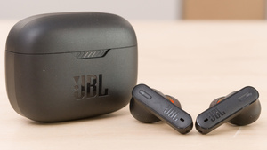 True Wireless JBL Tune 230NC TWS