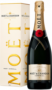 Moët & Chandon Imperial Brut