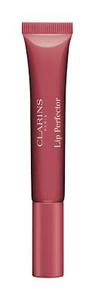 БЛЕСК ДЛЯ ГУБ CLARINS natural lip perfector цвет 18