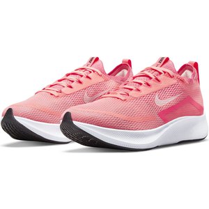 Nike Wmns Zoom Fly 4 / 5