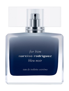 NARCISO RODRIGUEZ FOR HIM BLEU NOIR