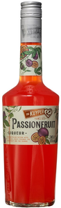 Ликер "De Kuyper" Passion Fruit