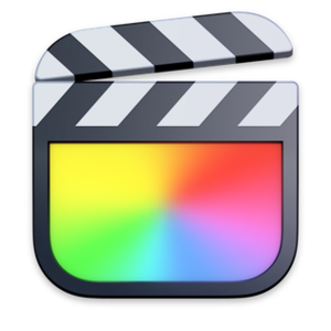 Final Cut Pro