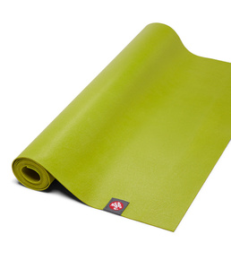 Коврик manduka 1,5 для путешествий