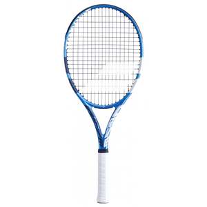 Babolat Tennis Racket