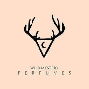 Пробники духов от wild mystery