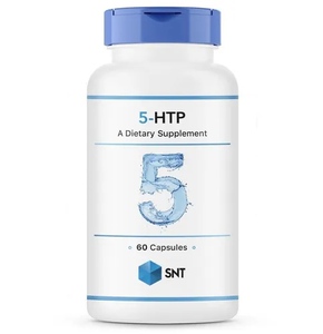 SNT 5-HTP