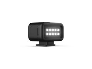 Световой модуль GoPro Light Mod для GoPro HERO(9,10,11,12) (ALTSC-001)