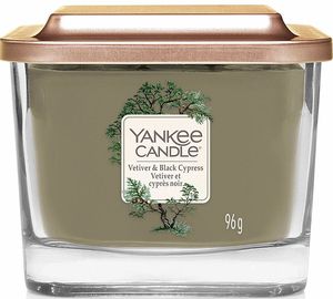 Свечи Yankee Candle