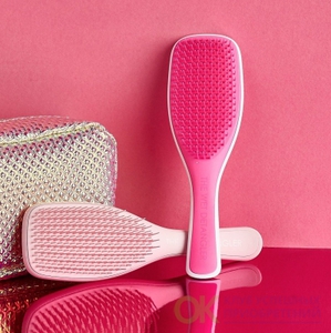 Расческа Tangle Teezer