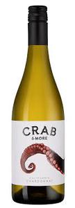 Crab and More Chardonnay