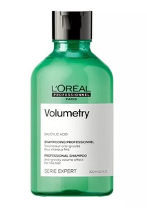 L'Oreal Professionnel Шампунь Volumetry