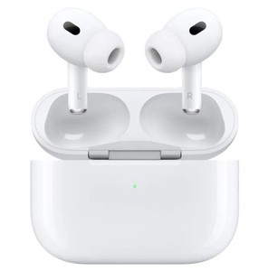 AirPods Pro (2nd generation)