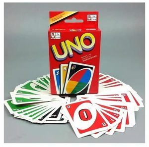 UNO