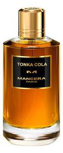 Парфюмерная вода Tonka Cola Mancera