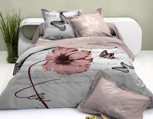 Комплект постельного белья