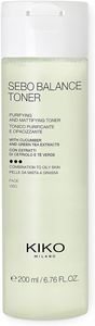 KIKO MILANO SEBO BALANCE TONER