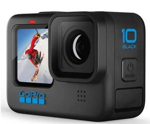 GoPro hero 11 black