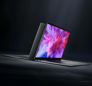 Ноутбук Xiaomi Book Pro 16"