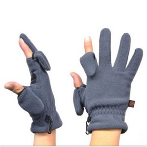 перчатки-рукавицы