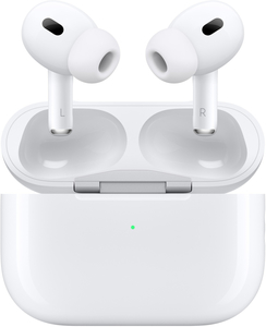 Беспроводные наушники Apple AirPods Pro (2-го поколения)