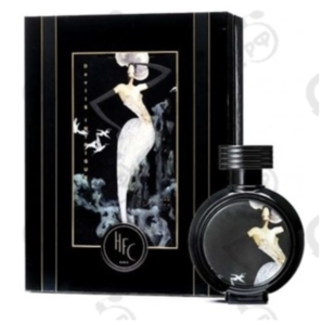 Парфюмерная вода Haute Fragrance Company Devil's Intrigue - 75мл, артикул 526143