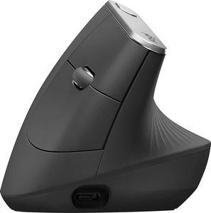 Logitech MX Vertical