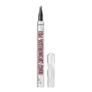 Benefit Brow Microfilling Pen