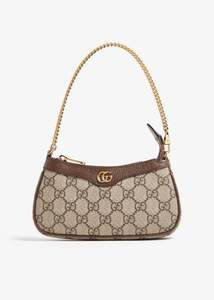 GUCCI Ophidia Mini Bag