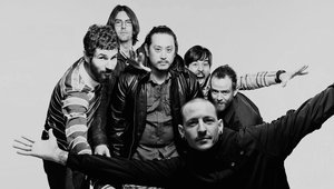 Linkin Park Tribute 23 марта