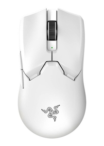 Мышь Razer Viper V2 Pro