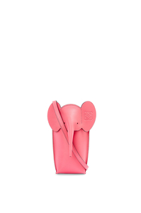 loewe elephant pocket