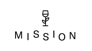 Посетить Mission