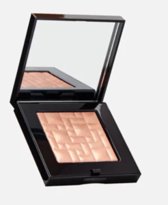 BOBBI BROWN highlighting powder afternoon glow